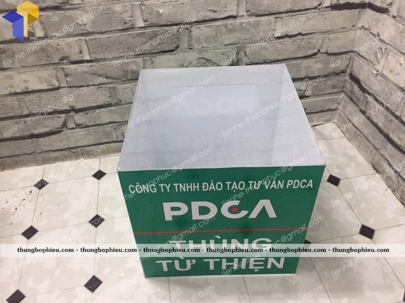thung tu thien mica