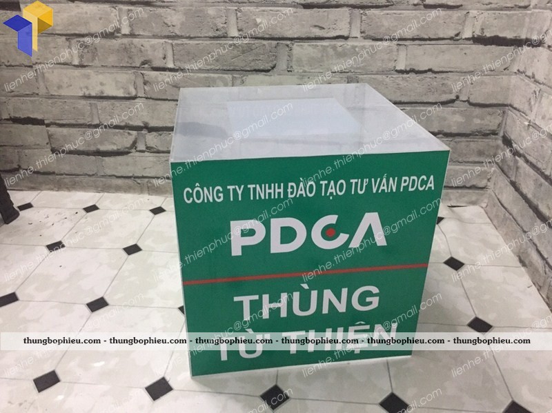 thung tu thien