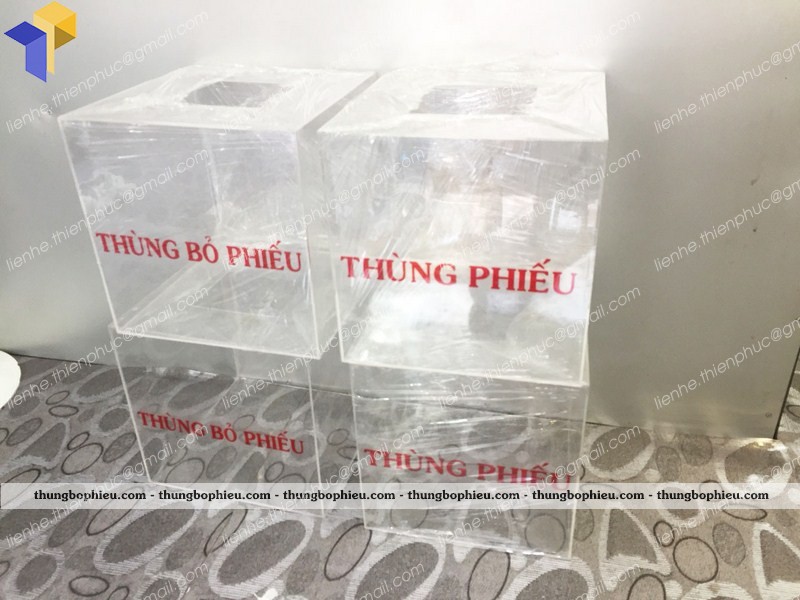 hom tu thien gia re