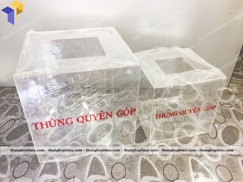 thung tu thien